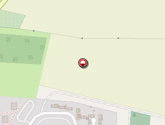 Carte de Tech Telecom à Amiens