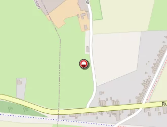 Carte de Kva Trophees à Saint-michel