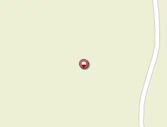 Carte de Boucher (gaec) à Herbécourt