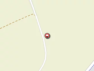 Carte de Leroy Francis à Corbie