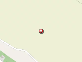 Carte de Caron Jean à Amiens