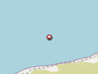 Carte de Maisonneuve Marc à Dieppe