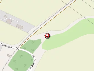 Carte de A.l.p.i. à Amiens