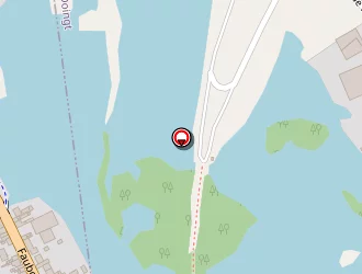 Carte de Chatelain Roger à Péronne