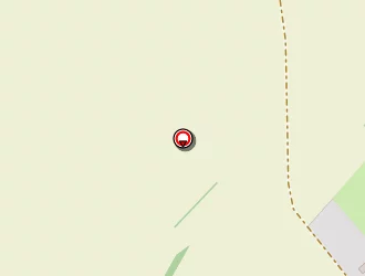 Carte de Touron Marie à Fourdrinoy