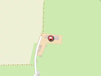 Carte de Thillard Guy à Avesnes-en-val