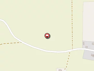 Carte de Maison Philippe à Riencourt