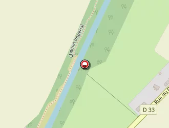 Carte de Cafe Du Centre à Bellenglise