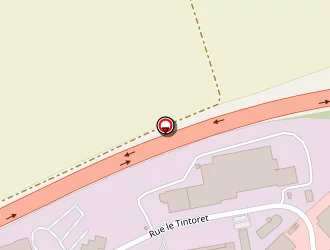 Carte de Mairie à Amiens