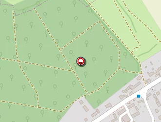 Carte de Mairie à Sauchay