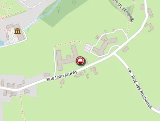 Carte de Delaby Patrice à Saint-michel