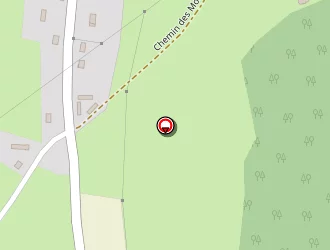 Carte de Discountbolides à Rieux