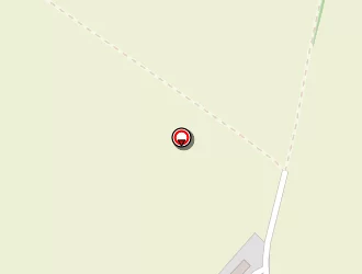 Carte de A Tout Livre à Verguier (le)