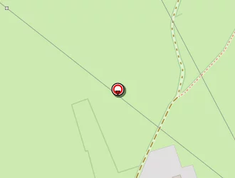 Carte de Brunois Alexandre à Luzoir