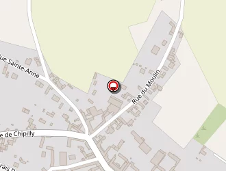 Carte de Madurel (earl) à Étinehem