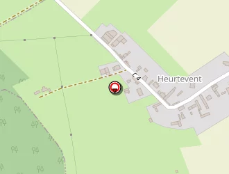 Carte de Lambart Daniel à Blangy-sur-bresle