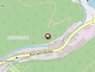 Carte de Carrelages Moins Cher à Rocroi