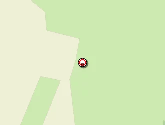 Carte de Dourlet Frédéric à Luzoir