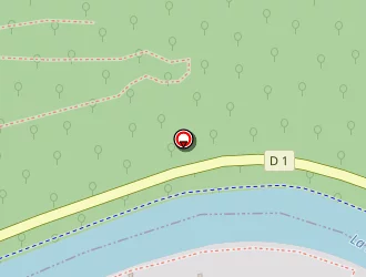 Carte de Mairie à Anchamps