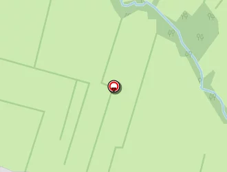 Carte de Verbauwhede Hervé à Taillette