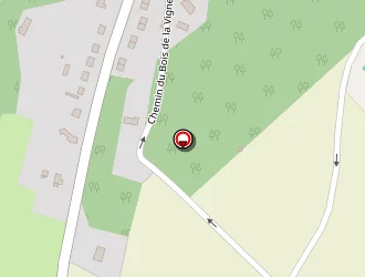 Carte de Favier Jean Philippe à Picquigny