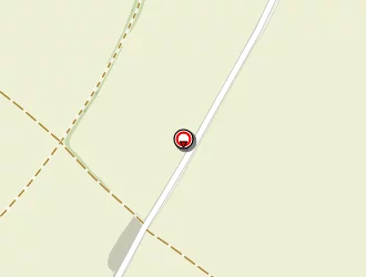 Carte de Grainor à Levergies