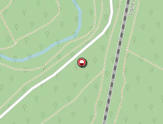 Carte de Ets Bachelart à Hirson