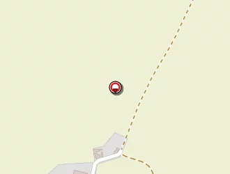 Carte de Espace De Jeux à Hervilly