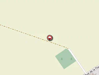 Carte de Cassel à Tincourt-boucly