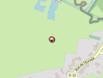 Carte de Selves Eric à Regniowez