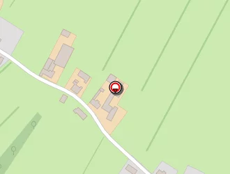 Carte de Bati Reno à Taillette