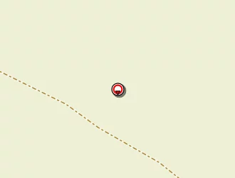 Carte de Vanderdonckt Serge à Péronne