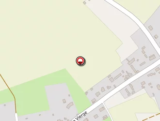 Carte de Aj Bourdon à Tourville-la-chapelle