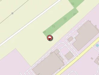 Carte de Contigo à Amiens