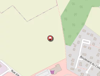 Carte de Controle Technique Auto Moto à Péronne