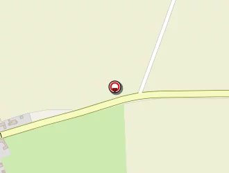 Carte de La Poste à Tincourt-boucly