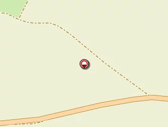 Carte de Delporte Frédéric à Picquigny