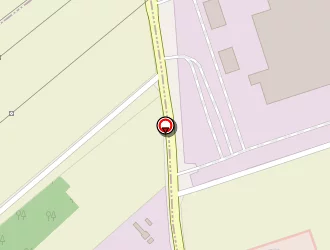 Carte de Eqiom Bétons à Amiens