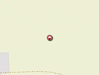 Carte de Lenglet Jean Philippe à Marquaix