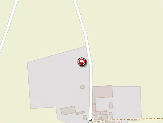 Carte de Grandsard Alain à Marquaix