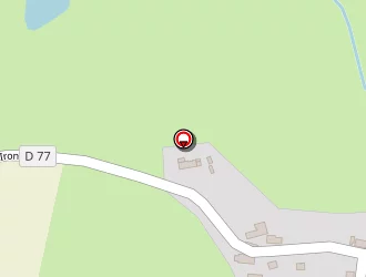 Carte de Mouret Benjamin à Lavaqueresse