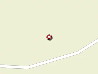 Carte de Terrain De Pétanque à Bussu