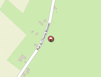 Carte de Leduc Hélène à Clairfontaine