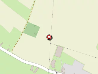 Carte de Byster Jean Marc à Lerzy