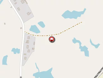 Carte de Blanchard Aimé à Heilly