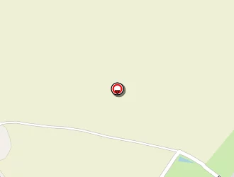 Carte de Mairie à Greny