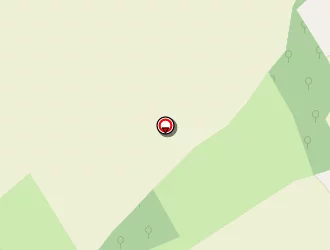 Carte de Bonifacio Daniel à Hesbécourt