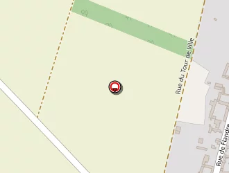 Carte de Lombard Audrey à Cardonnette