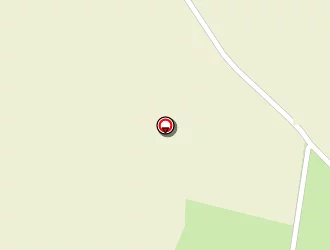 Carte de Lavernot Didier à Melleville