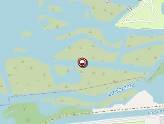 Carte de Rauscent Bruno à Feuillères